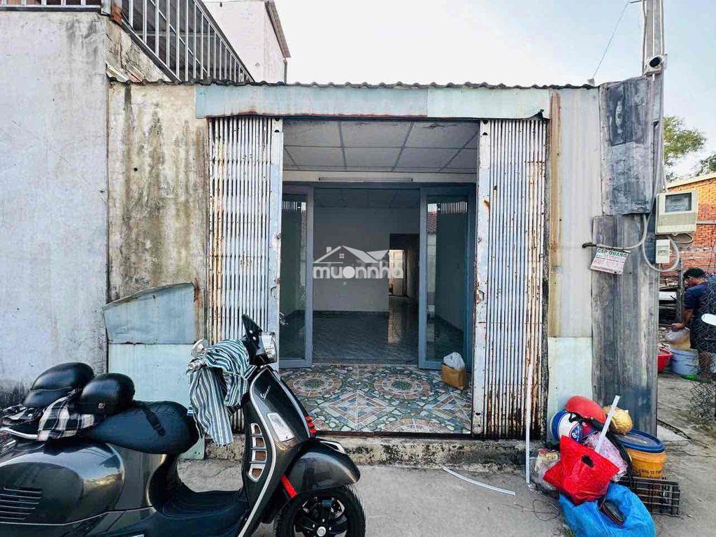 Bán nhà ở ổn định giá rẻ - Ảnh 3