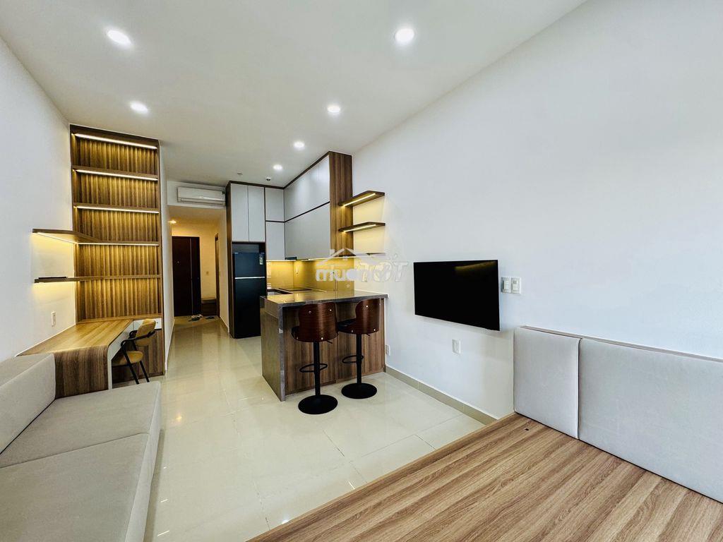 Sunrise city view cần cho thuê 11tr full nt lh quỳnh quỳnh - Ảnh 2