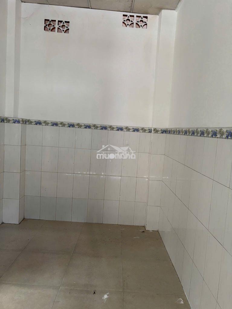 Cho thuê nhà nguyên căn 75-77 nguyễn phúc nguyên - Ảnh 3