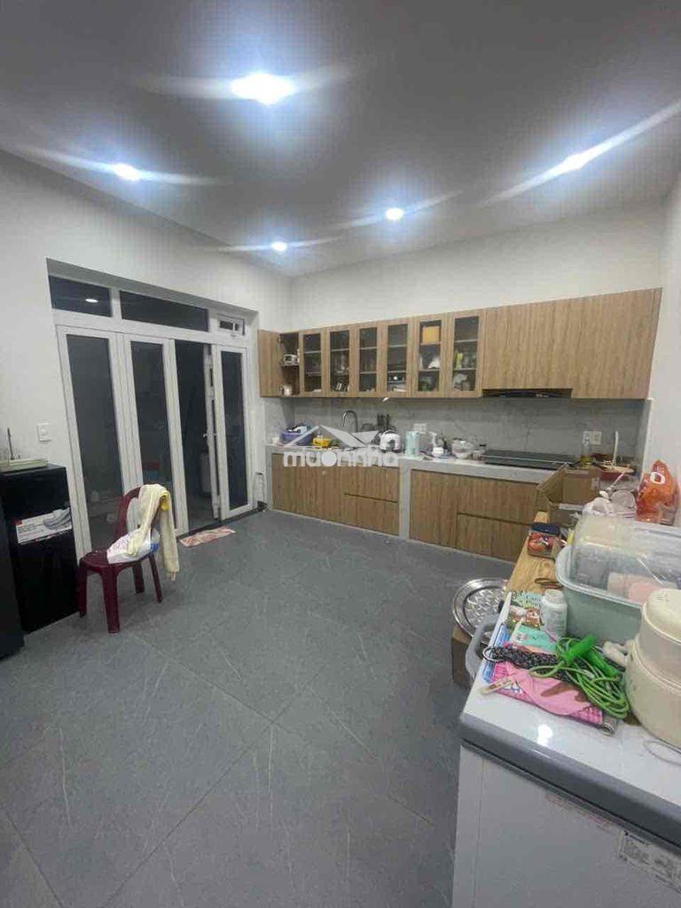 Gần chợ long trường - nguyễn duy trinh - nhà cấp 4 - 1pn rộng thoáng - Ảnh 4