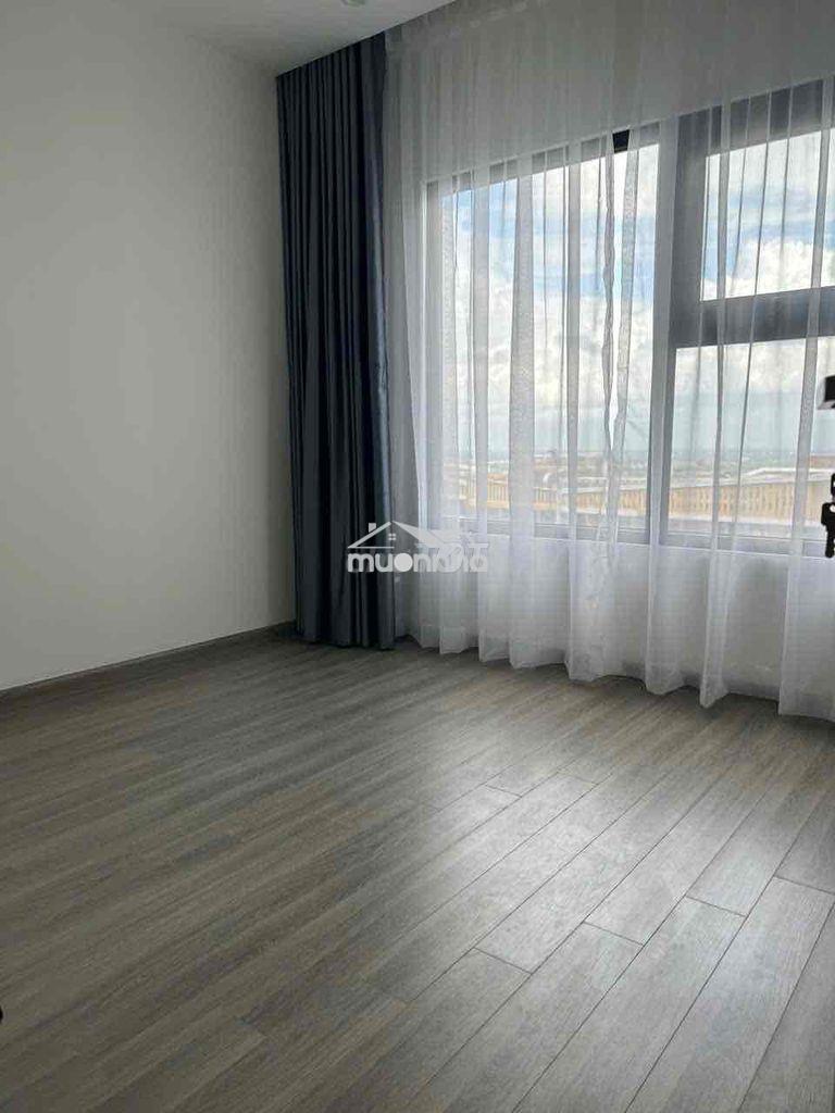 🔥 2pn+ bs8 the beverly solari – view đẹp, hàng đầu tư đáng xem! 🔥 - 3