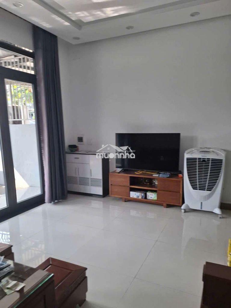 Nhà đẹp sát biển đường chính hữu, an hải, sơn trà_tp đà nẵng - 2
