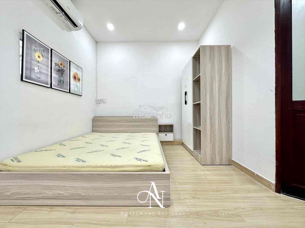🌈Trống sẵn căn hộ 1pn tách bếp - full nội thât - đào duy anh phú nhuận - Ảnh 3