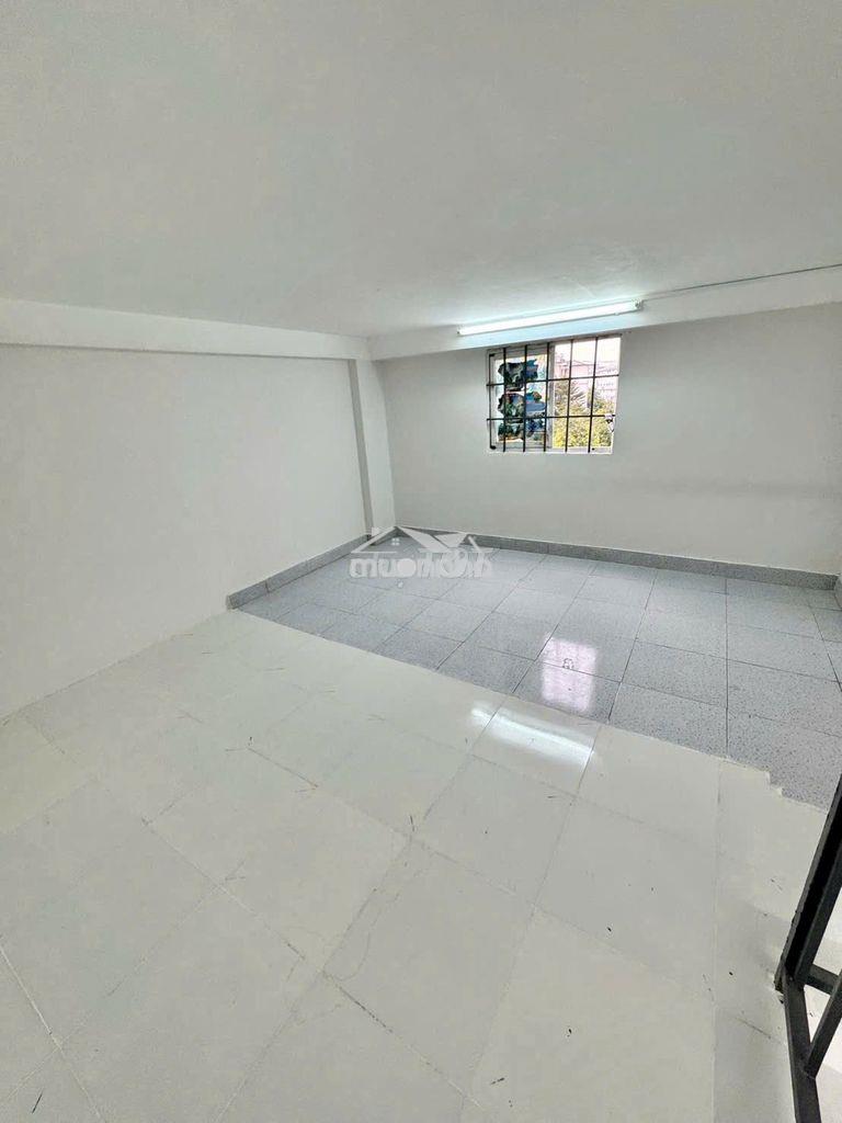 Căn hộ becamex mỹ phước 1, lầu 4 giá 235 triệu - Ảnh 2