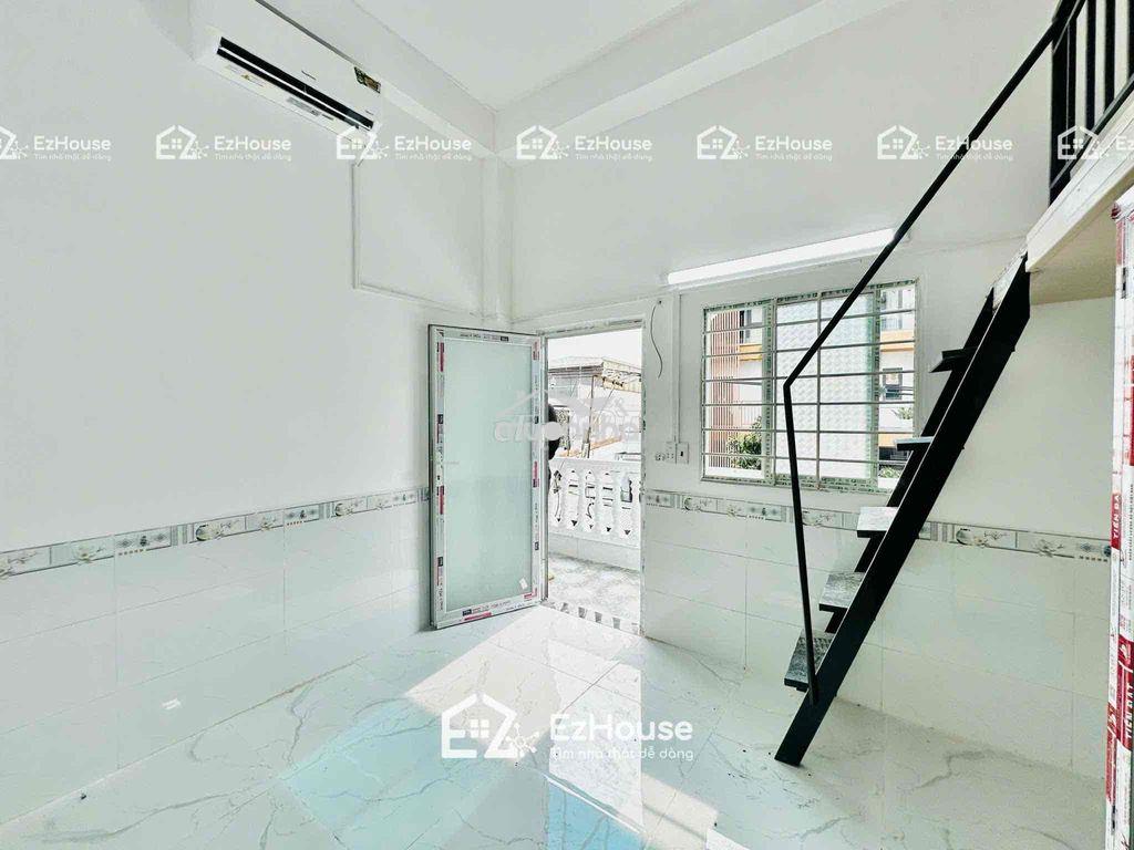 Đại học mở - tiện di chuyển quận 5 quận 10 - Ảnh 4
