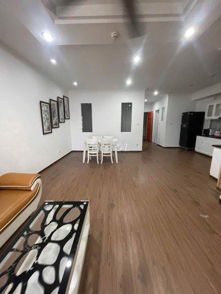 ❤️ Bán căn hộ phúc yên 2 – 90m² – full nội thất