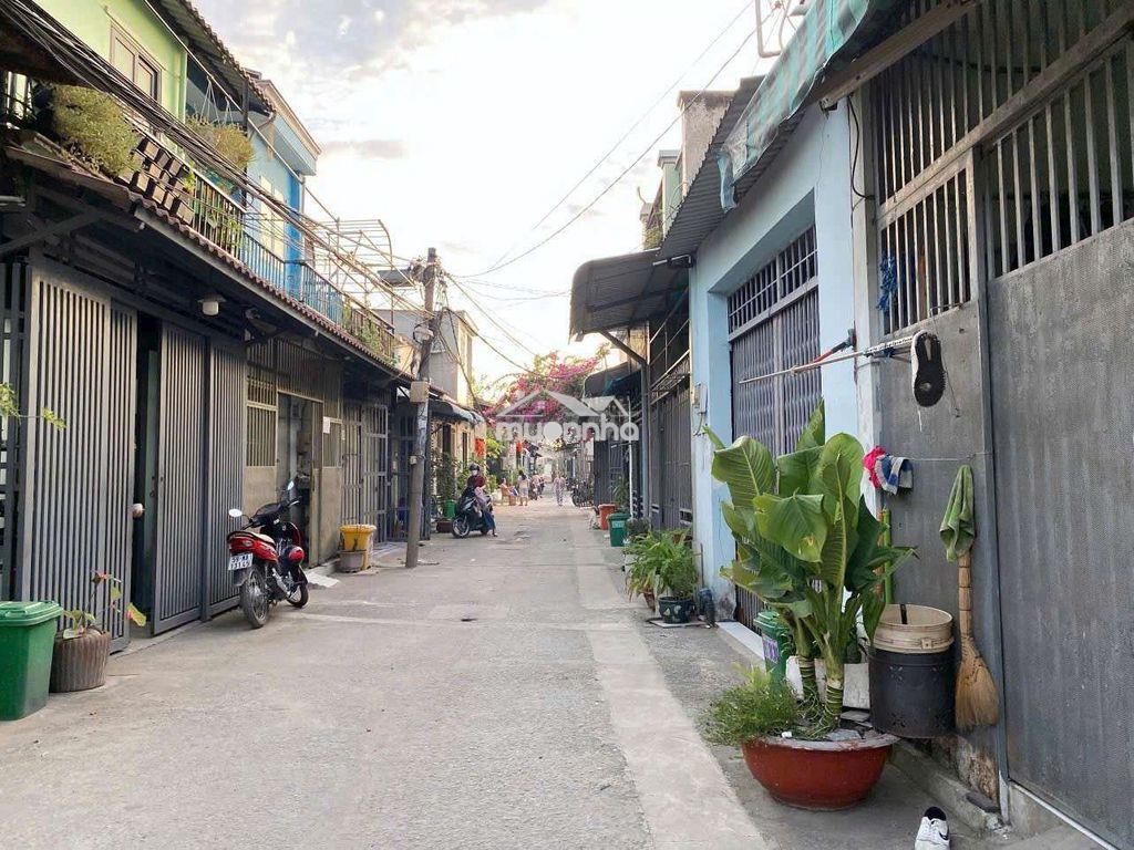 Cần cho thuê  - 4