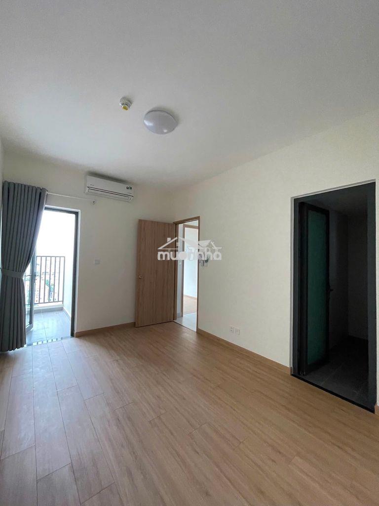 Cho thuê ch aurora bến bình đông 2pn giá cực tốt 9,5tr nhà mới 100% - Ảnh 3