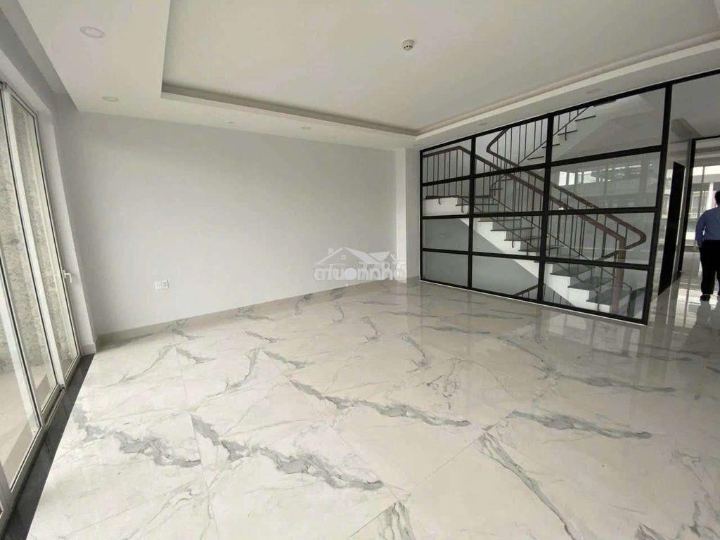 Cho thuê nhà phố saritown – đường số 10 | giá tốt - Ảnh 4