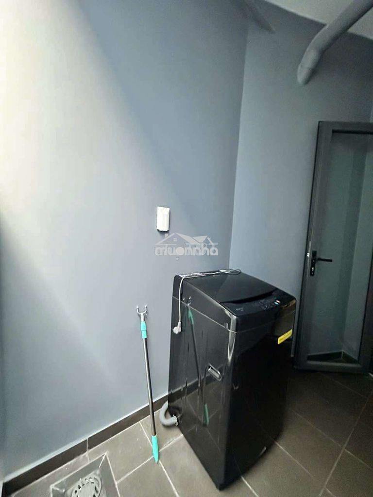Chung cư c2 phú mỹ 2 phòng ngủ - 2
