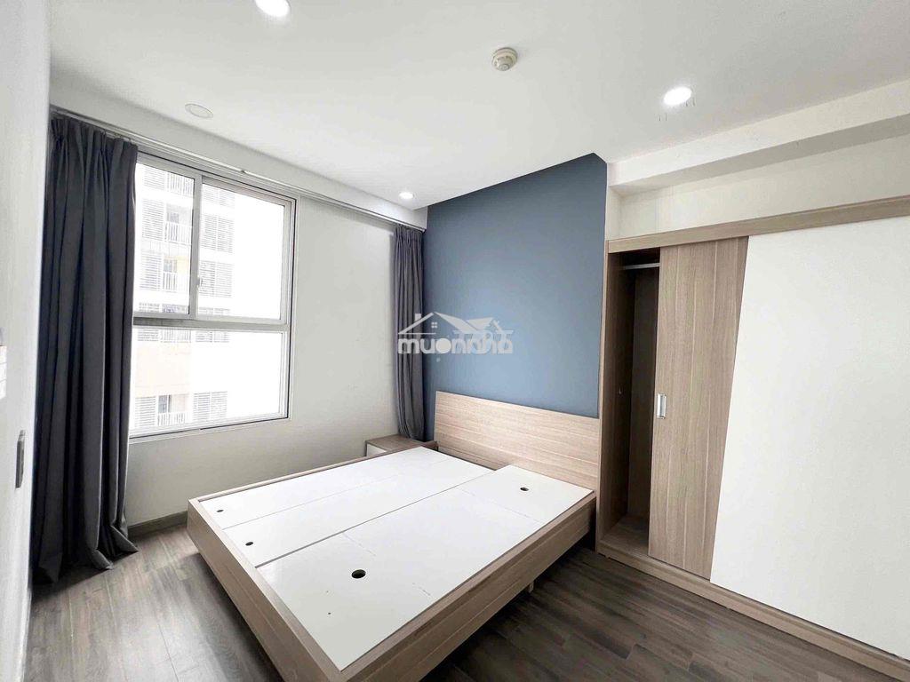 Cho thuê căn hộ chung cư orchard parkview 2pn 2wc 85m2 gần công viên - 4
