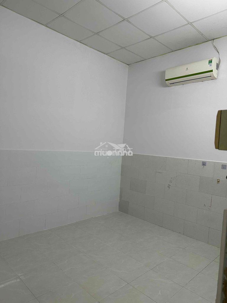 Nhà thuê nguyên can - Ảnh 2