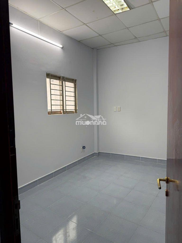 Cho thuê nhà hẻm 3m phan anh, 4m x 8m, lửng 1 lầu 2 phòng! - Ảnh 2