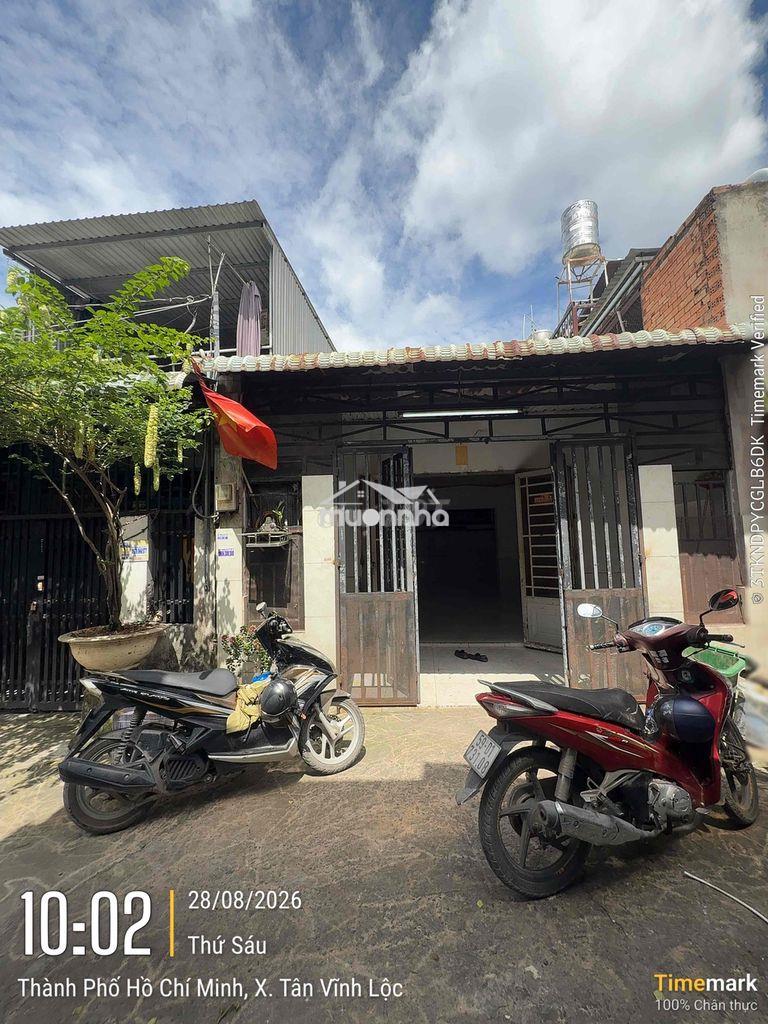 Chính chủ kẹt tiền cần bán