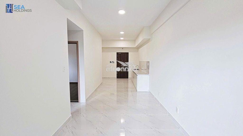 Cần bán căn hộ 2pn 49m² giá chỉ 1,45 tỷ - pkd chủ đầu tư - Ảnh 4