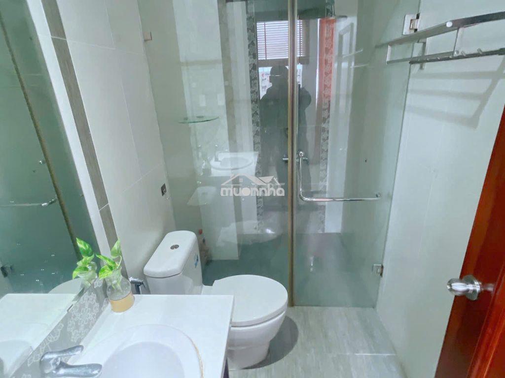 Chính chủ cho thuê phòng studio - đầy đủ nội thất tiện nghi - Ảnh 4