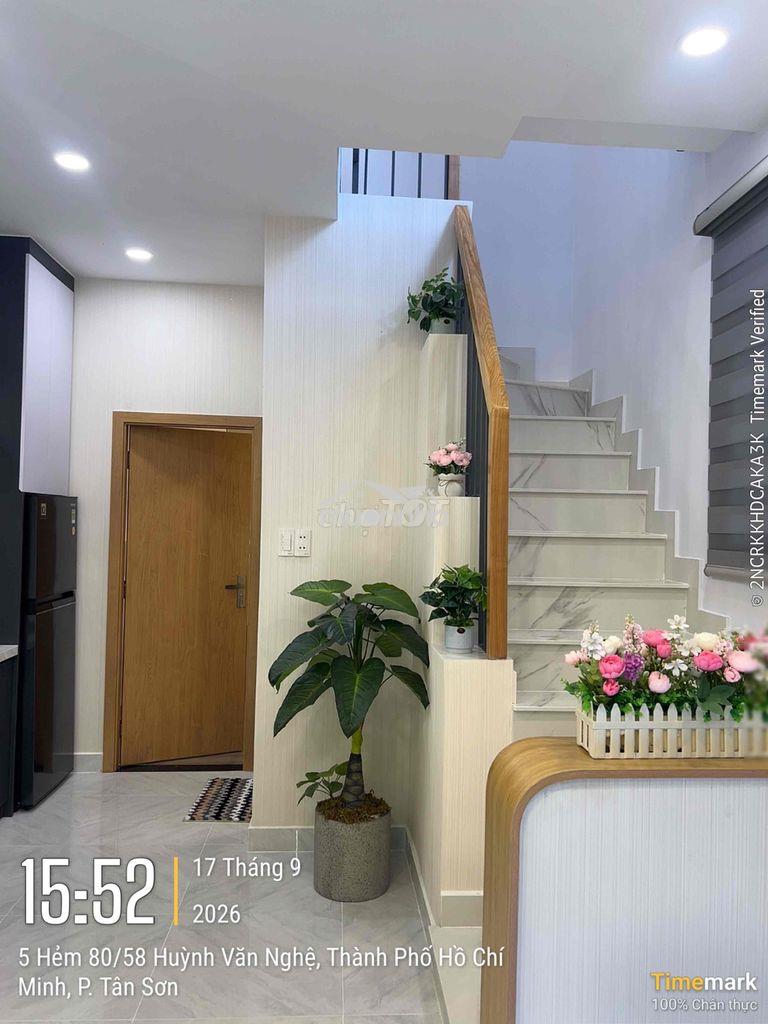 ♥️ Giá  4 tỷ 650 triệu bớt lộc hàng thơm 💋 tiền ít thịt nhiều nhanh tay - Ảnh 2