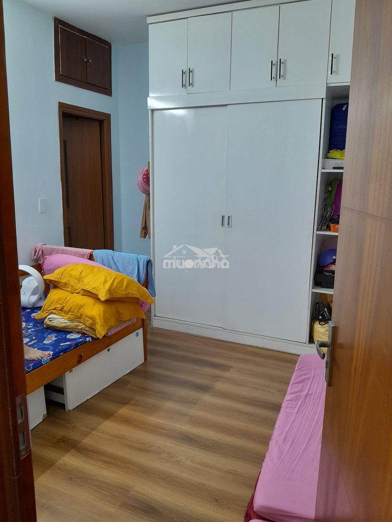 Bán nhanh căn hộ tecco green nest 2pn - 2wc đã có sổ hồng giá siêu tốt - 4