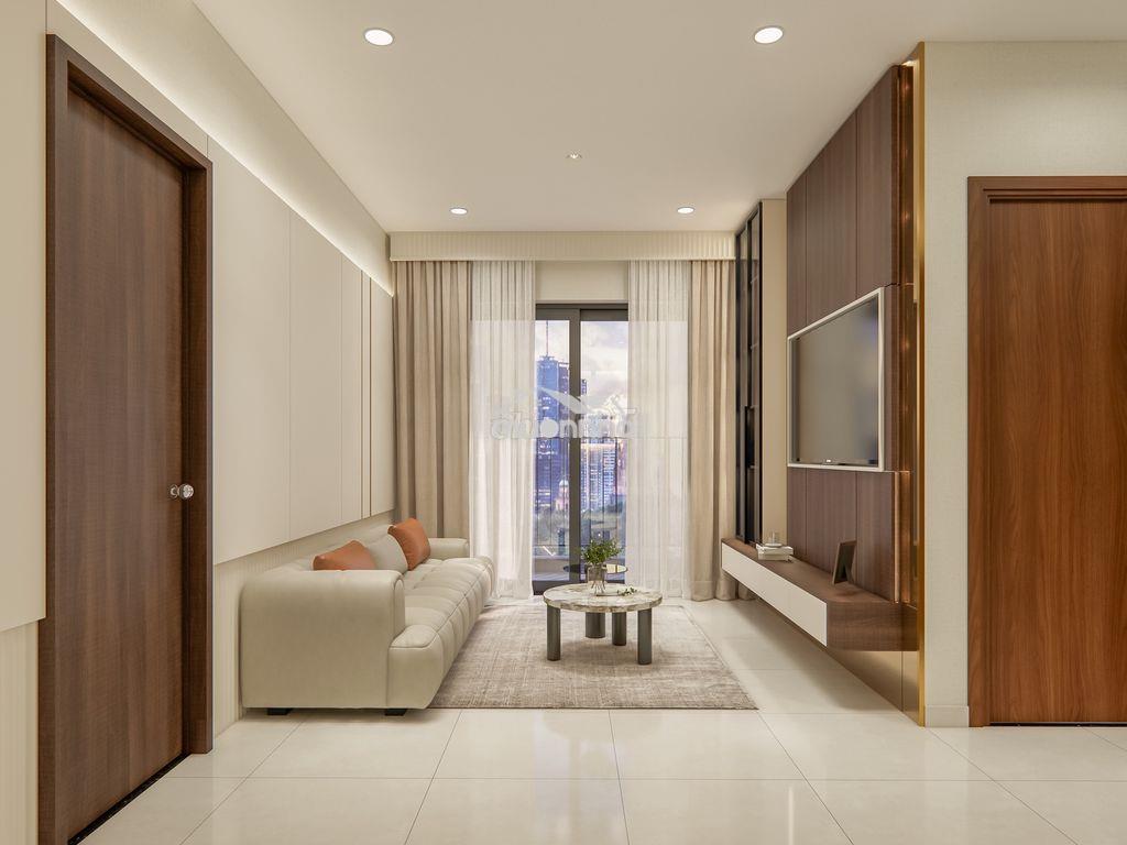 Gấp gấp gấp giá tốt cuối cùng có sao bán vậy - Ảnh 4
