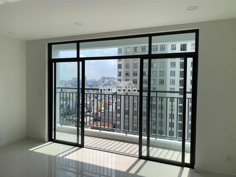 Cần cho thuê căn officel 32m2 ntcb.giá: 8.5 triệu
