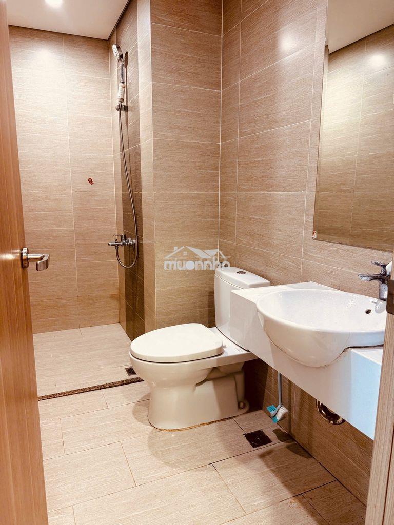 Chuyển nhà_chủ bán căn 1pn+ vhgp, sẵn sổ_full nội thất xịn_2ty2 btp - Ảnh 2