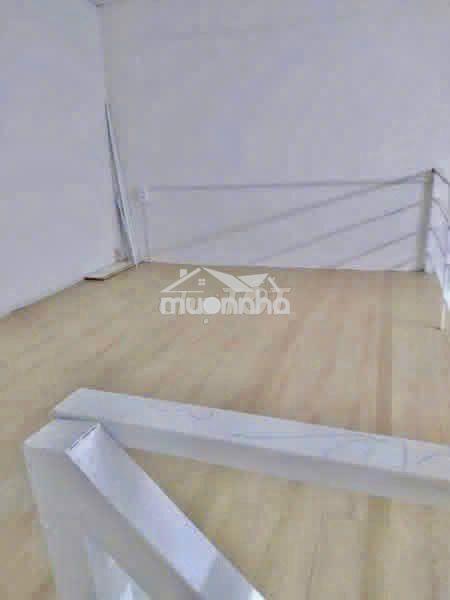 Cho thuê phòng trọ 30m2 vị trí trung tâm, ngay chợ, trường học - Ảnh 3