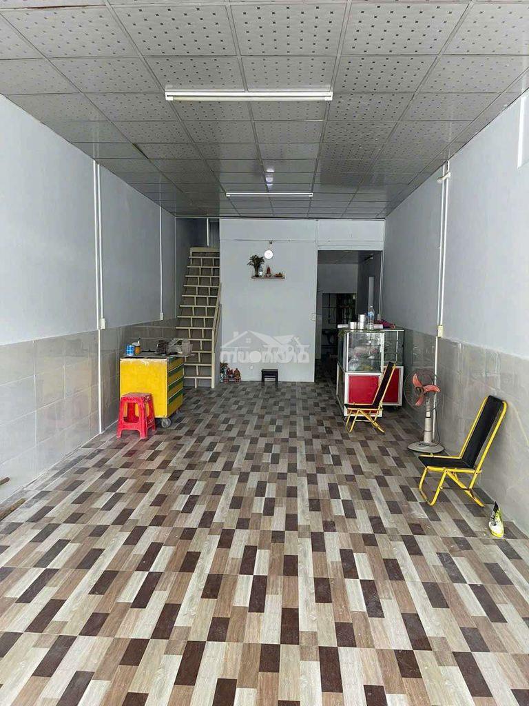 Cho thuê nhà nguyên căn gần picity  - Ảnh 3
