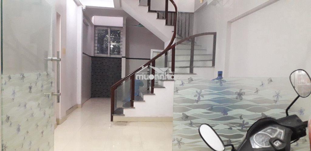 Cho thuê nhà nguyên căn 4 tầng ở miêu nha-tây mỗ-nam từ liêm-hà nội - Ảnh 3