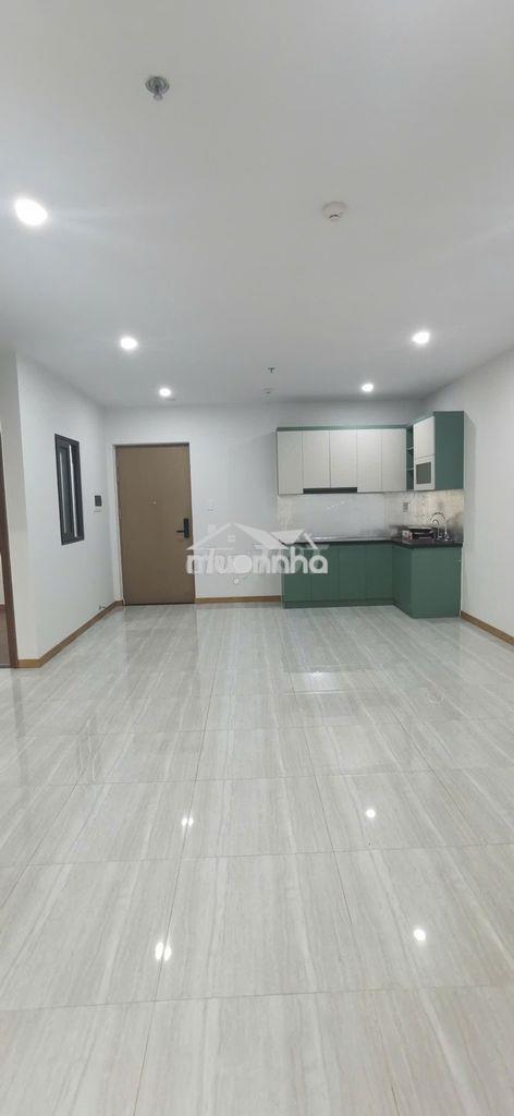 Cho thuê 1pn1wc 5.2tr gần đường tân lập