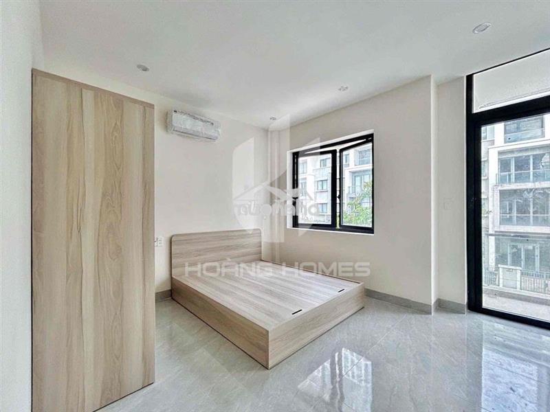 Phòng mới đẹp, giá rẻ có thang máy - trống sẵn ở liền | citi soho q2 !
