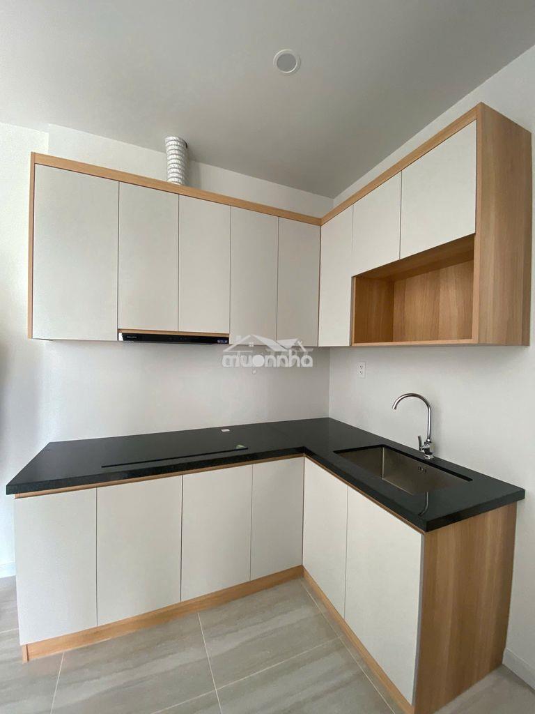 Căn 2pn2wc ở ngay vào tháng 10 chỉ 6.5tr gần làng đh - Ảnh 2