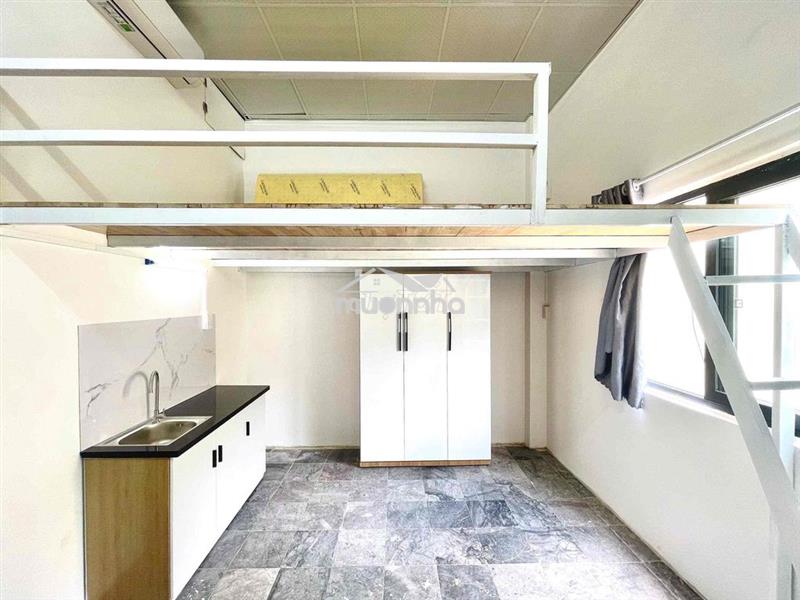 Dự án độc quyền cách ueh 450m