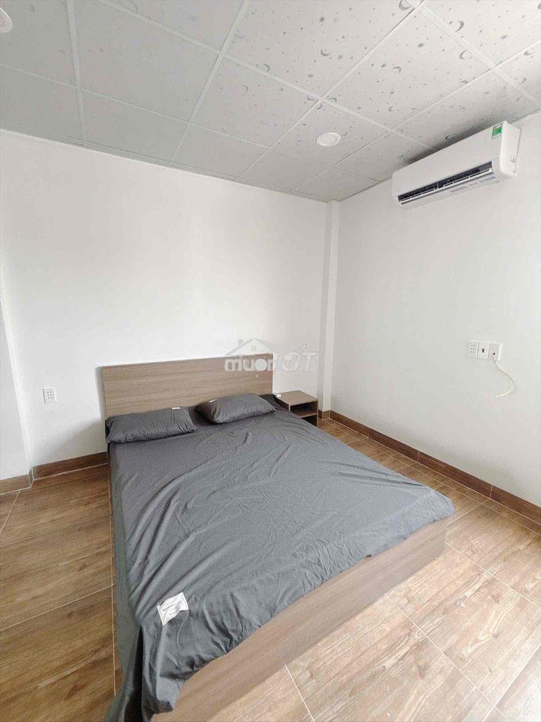 Full nội thất nhà đẹp - Ảnh 3