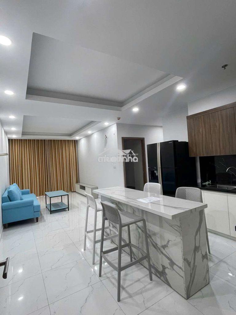 Cho thuê nhanh căn hộ 3pn chung cư opal skyline thuận an - Ảnh 4