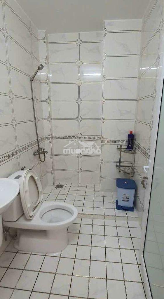 Nhà 2 lầu - khu đại học y dược cần thơ - Ảnh 4