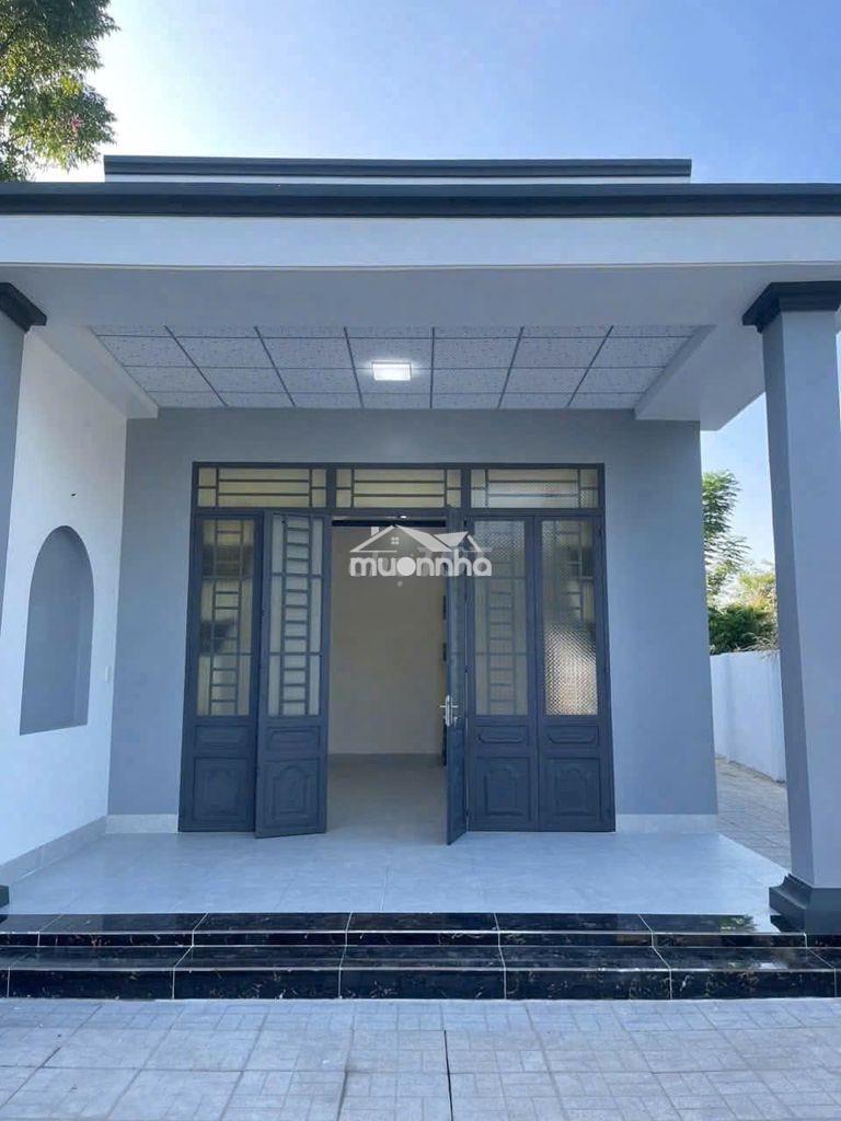Cần tiền bán gấp căn nhà ở 1/ đ: suối lội *dt: 147m2 shr giá chỉ 900tr - 2