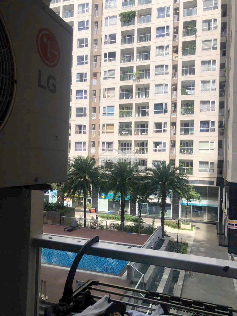 Bán studio sky center phổ quang 35m2 chỉ 2.95 tỷ