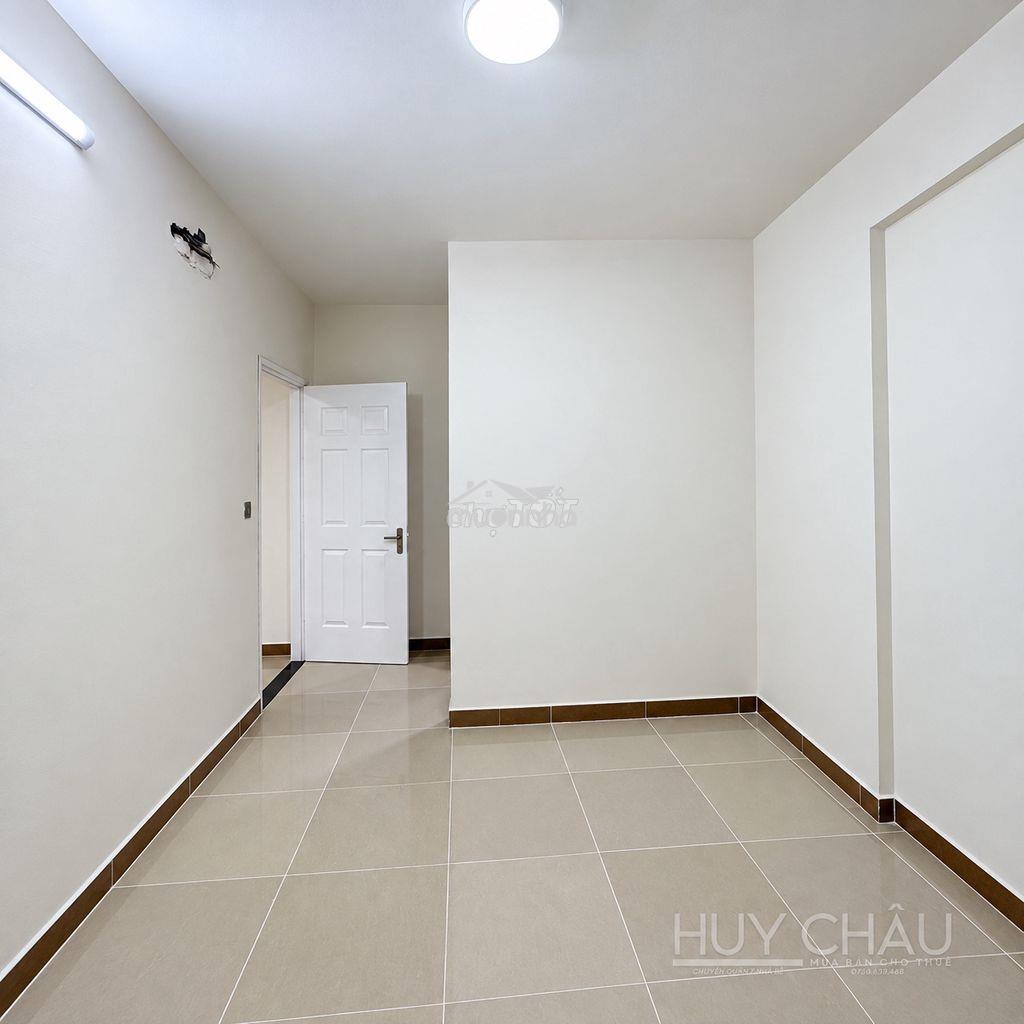 9,5 triệu *** 107m² | 3pn 3wc | view đẹp - Ảnh 4
