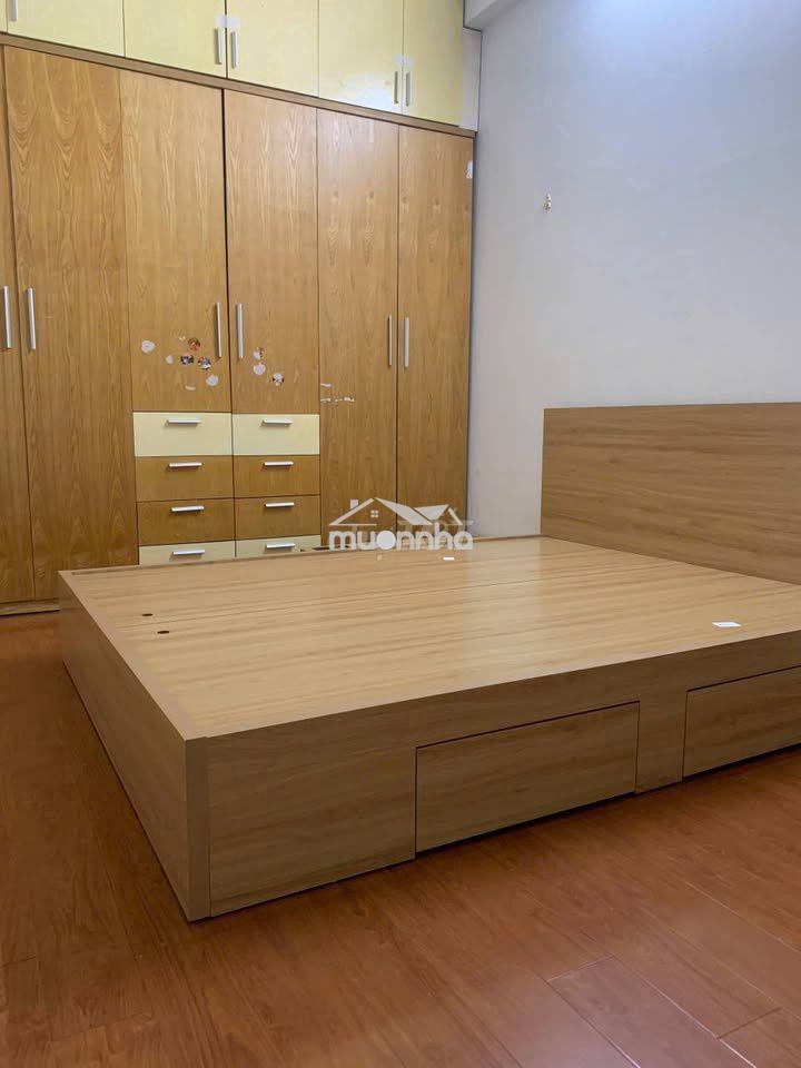 Giá 7tr/tháng c/c tín phong 12 view, tân thới nhất - căn 2pn full nt - Ảnh 2