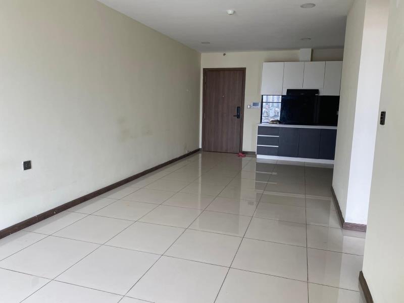 Cho thuê căn de capella 2pn giá 15tr/th , mặt tiền lương định của an khánh quận 2 - Ảnh 2