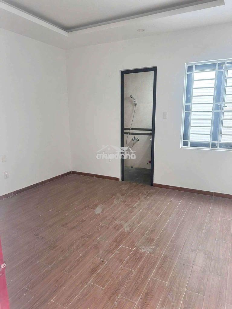 Nhà đẹp gần chợ hiệp bình. 1t2l 3pn 4wc - Ảnh 2