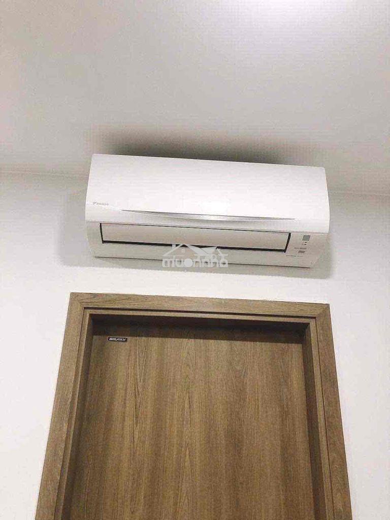 Bán căn hộ sky89 2pn2wc 69m2 sổ hồng sẵn - Ảnh 2