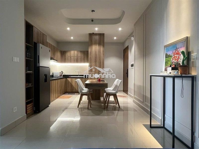 Cho thuê căn the park residence 3pn2wc 106m2 chỉ 11.000.000 gọi quỳnh