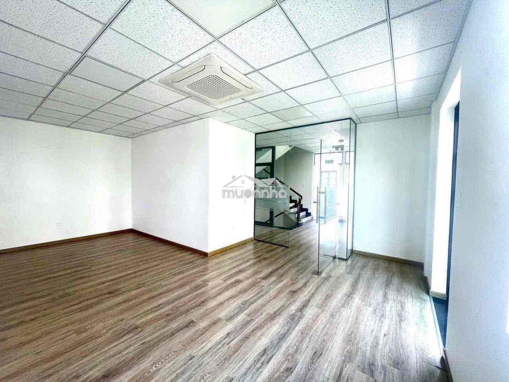 🔥 Cho thuê căn góc 2mt cityland gò vấp. dt 7*20 (1 hầm + 4 lầu) - Ảnh 4