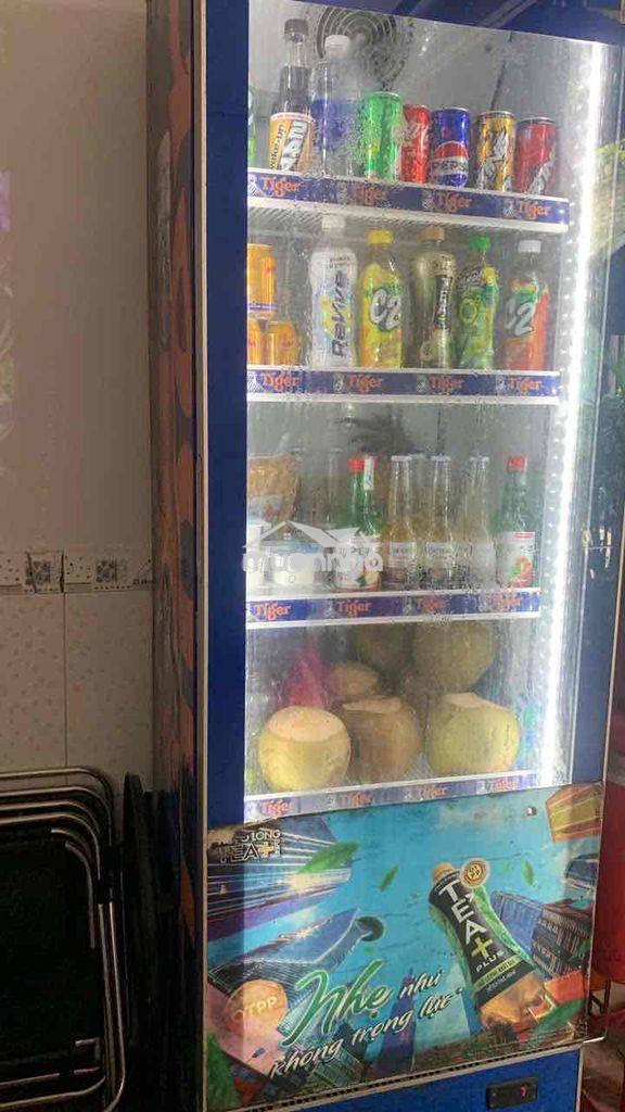 Cho thuê và thanh lý đồ dụng cụ bàn ghế - 4