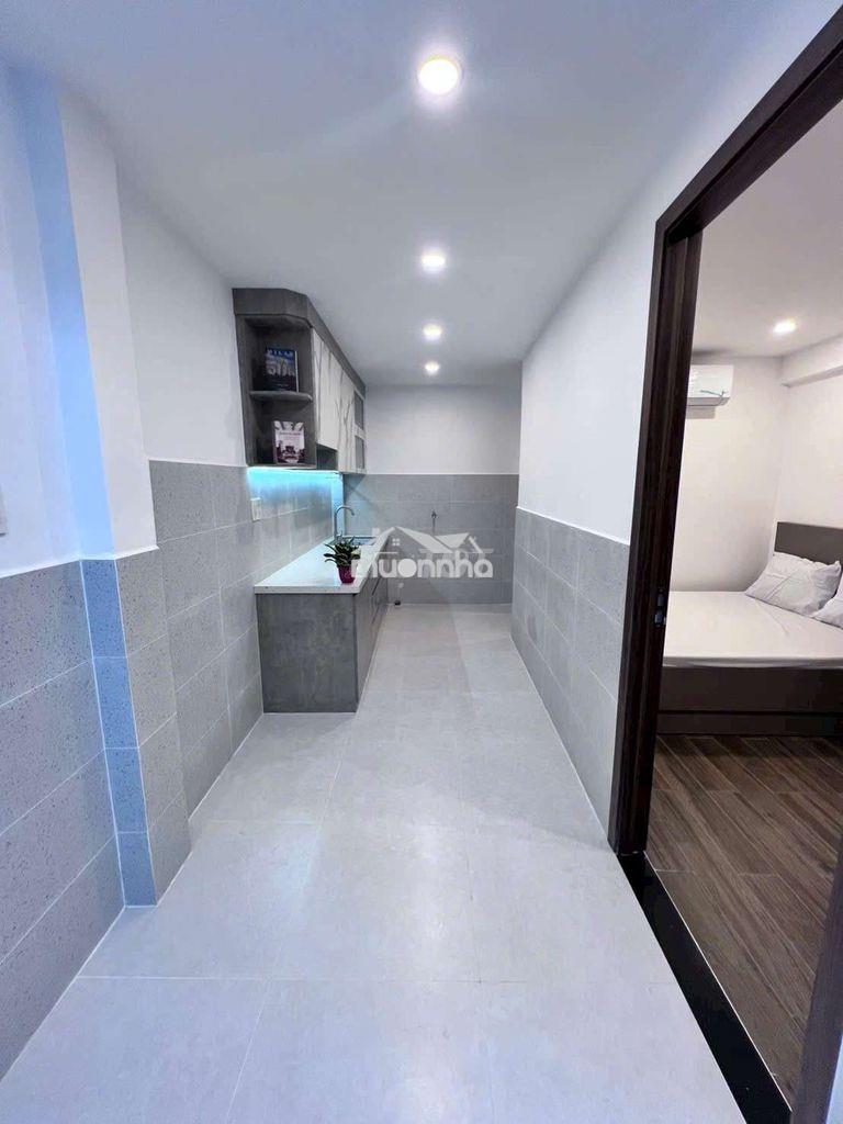 Kẹt tiền bán nhà tân phú ,phú thọ hòa 4,050 tỷ  nhà mới vào ở ngay - Ảnh 4