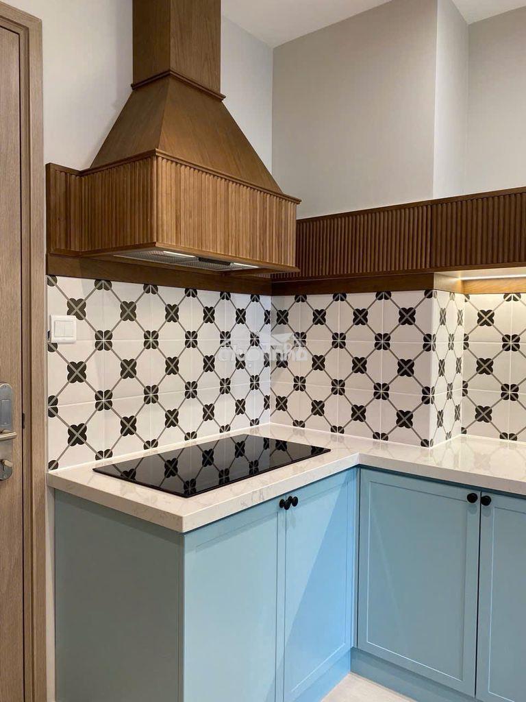 Cho thuê vinhomes grand park 3pn 81m2 full nội thất giá chỉ 10 triệu - 3