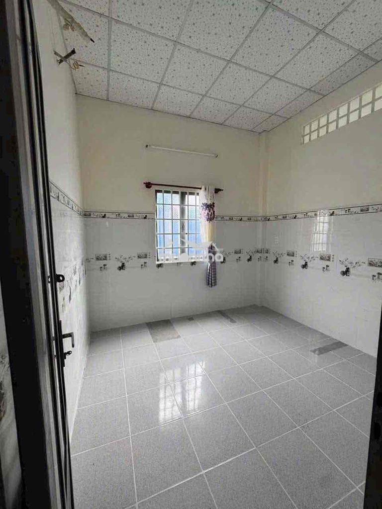 Nhà vườn tx52. 400m2 - Ảnh 4