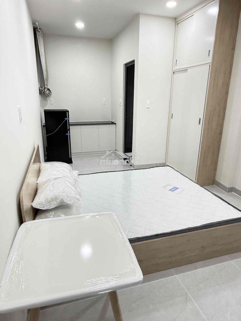 Mình còn 1ph mặt tiền đẹp, full nội thất mới đẹp, giá cũng quá đẹp lun - Ảnh 2