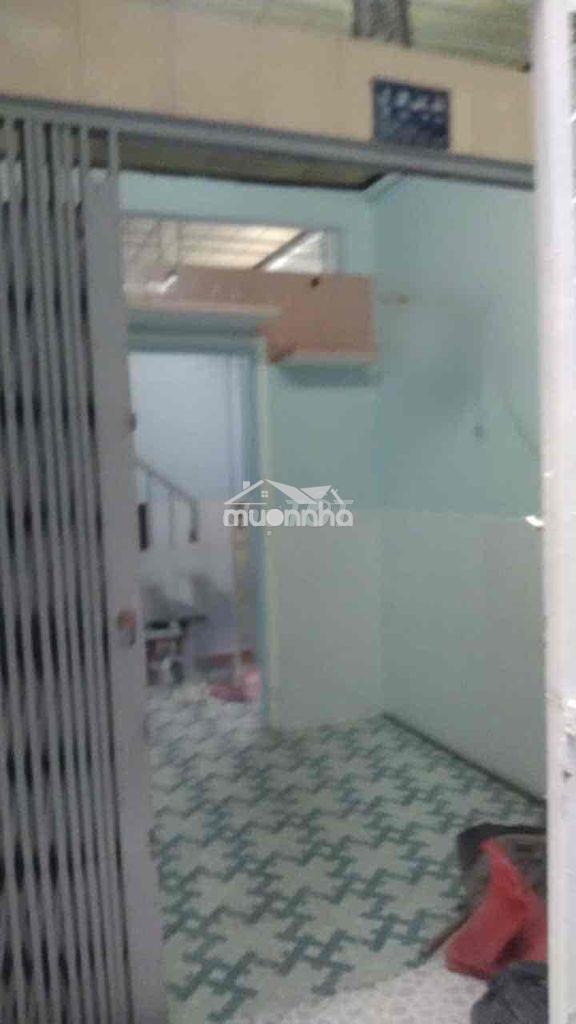 🔥 Cho thuê nhà sửa mới nguyễn duy giá siêu rẻ, có sân thoáng mát, - Ảnh 2